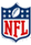 National_Football_League_logo.svg-q6o1ua0eeqrmax70yoppzy46hjexg249qpjvssukn4